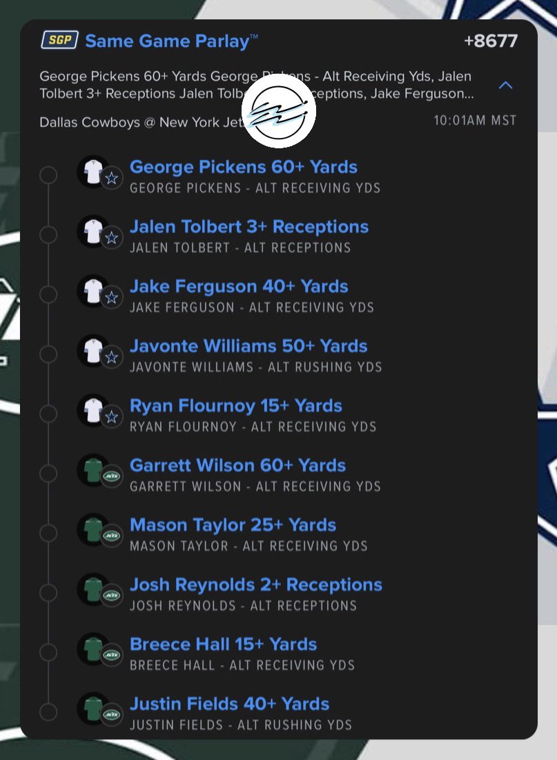 𝕎𝕒𝕧𝕖𝕪 tweet media