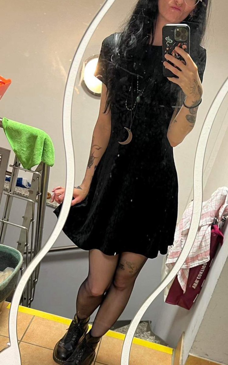 happy sunday - say it back ☺️