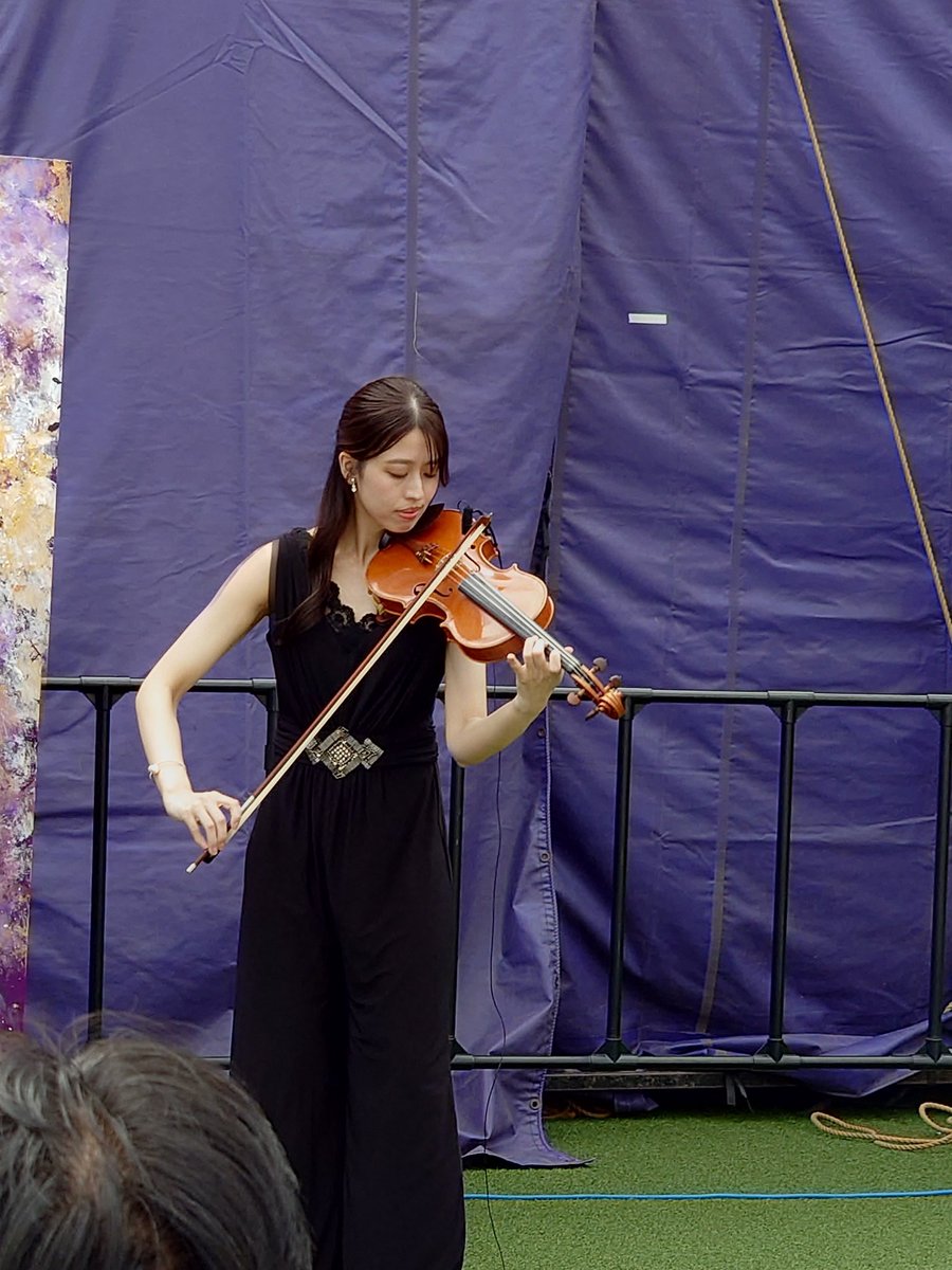 YAMA☆ (@YYoshi180sx) / Posts / X