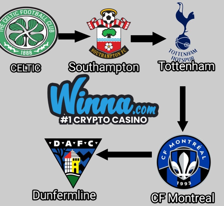 Big Chief tweet media