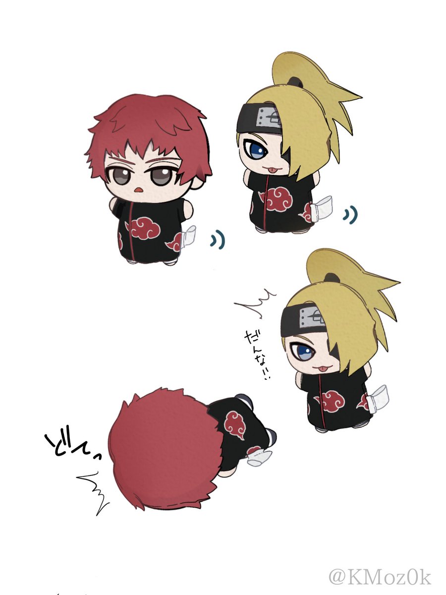 雪見▶︎東4シ35a (@yukiminrt) / Posts / X
