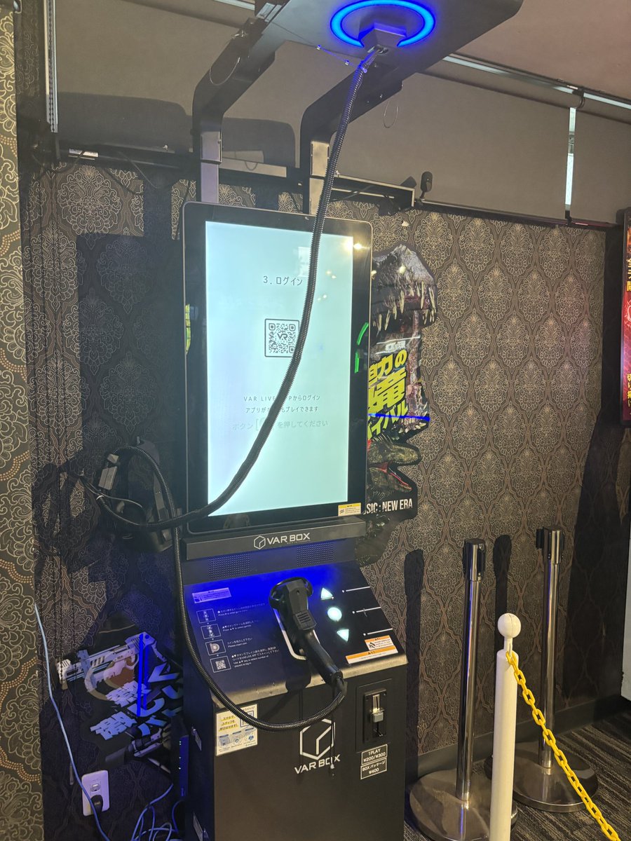 nori20140627's tweet image. 10月撃ちはじめ。今日はミスショットが多くてスコア微妙だったな
#varbox