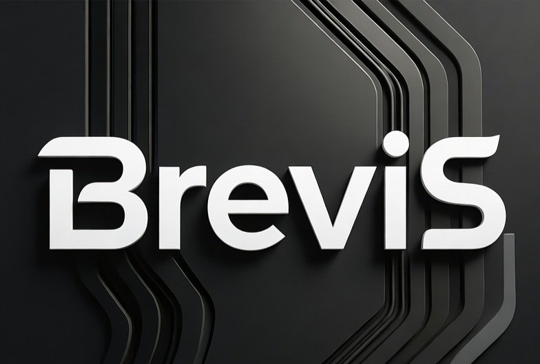 sologzy's tweet image. The beauty of @brevis_zk is how it connects everything  chains, apps, and data through verifiable logic.

No more “trust us.” Now it’s “prove it.” ✅
#ZeroKnowledge #Brevis