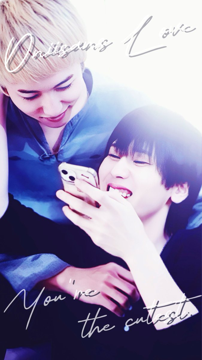 めーちゃん❤️★ MAP Sensor Air Intake Pressure Sensor 8980094180 Fit Holden