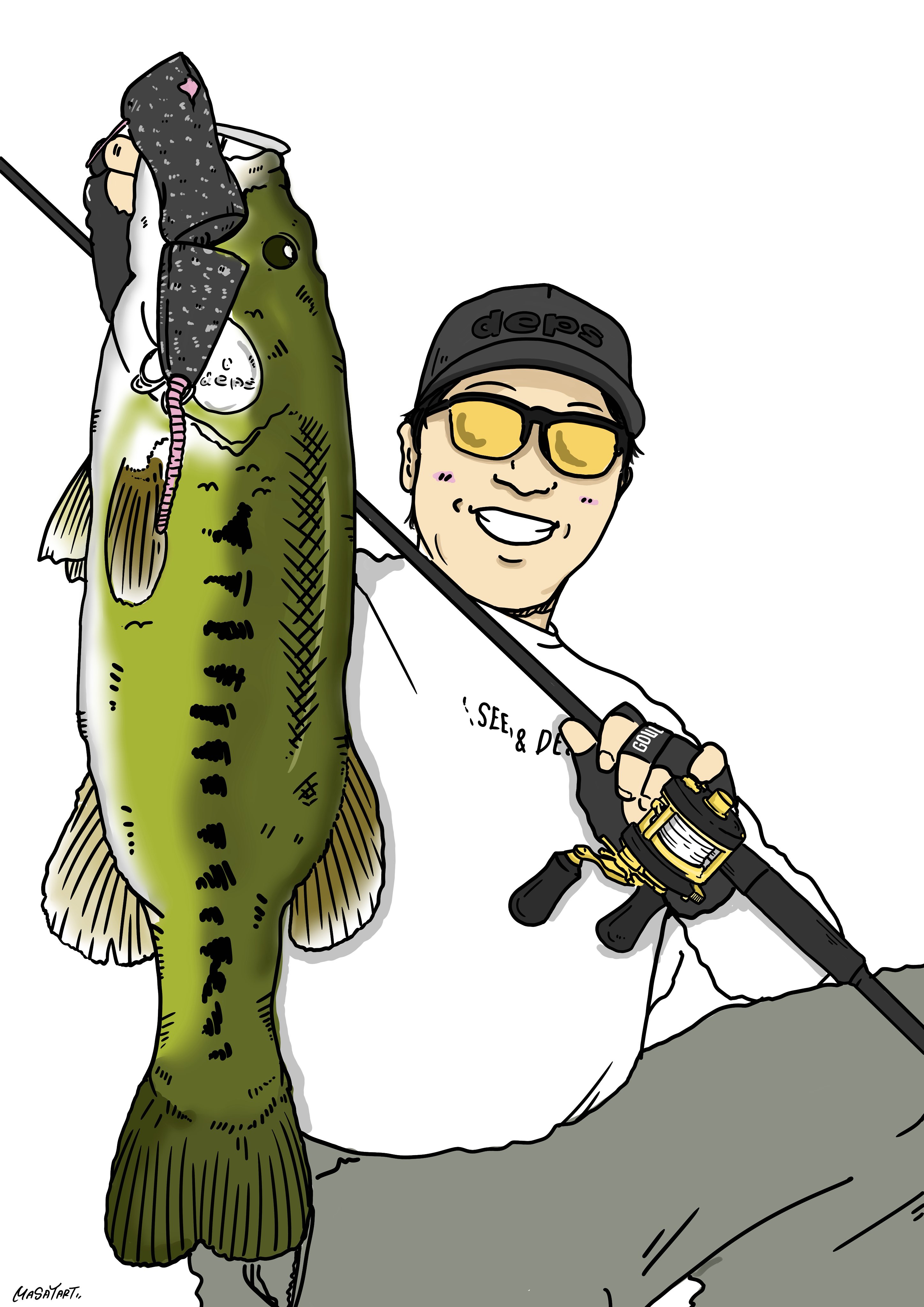 KIMKEN®（Kenta Kimura） (@kentakimura5727) / X