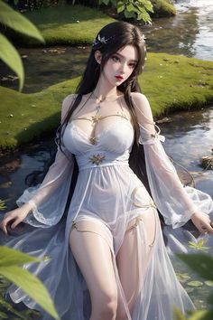 Chudai_jav_qfxP's tweet image. إن إنشاء الخيال هو وسيلة أخرى للناس للتعبير عن العوائق ، لأنه ينطوي على خلق حقائق جديدة تعكس أعمق مشاعرنا.

#StartupSolutions