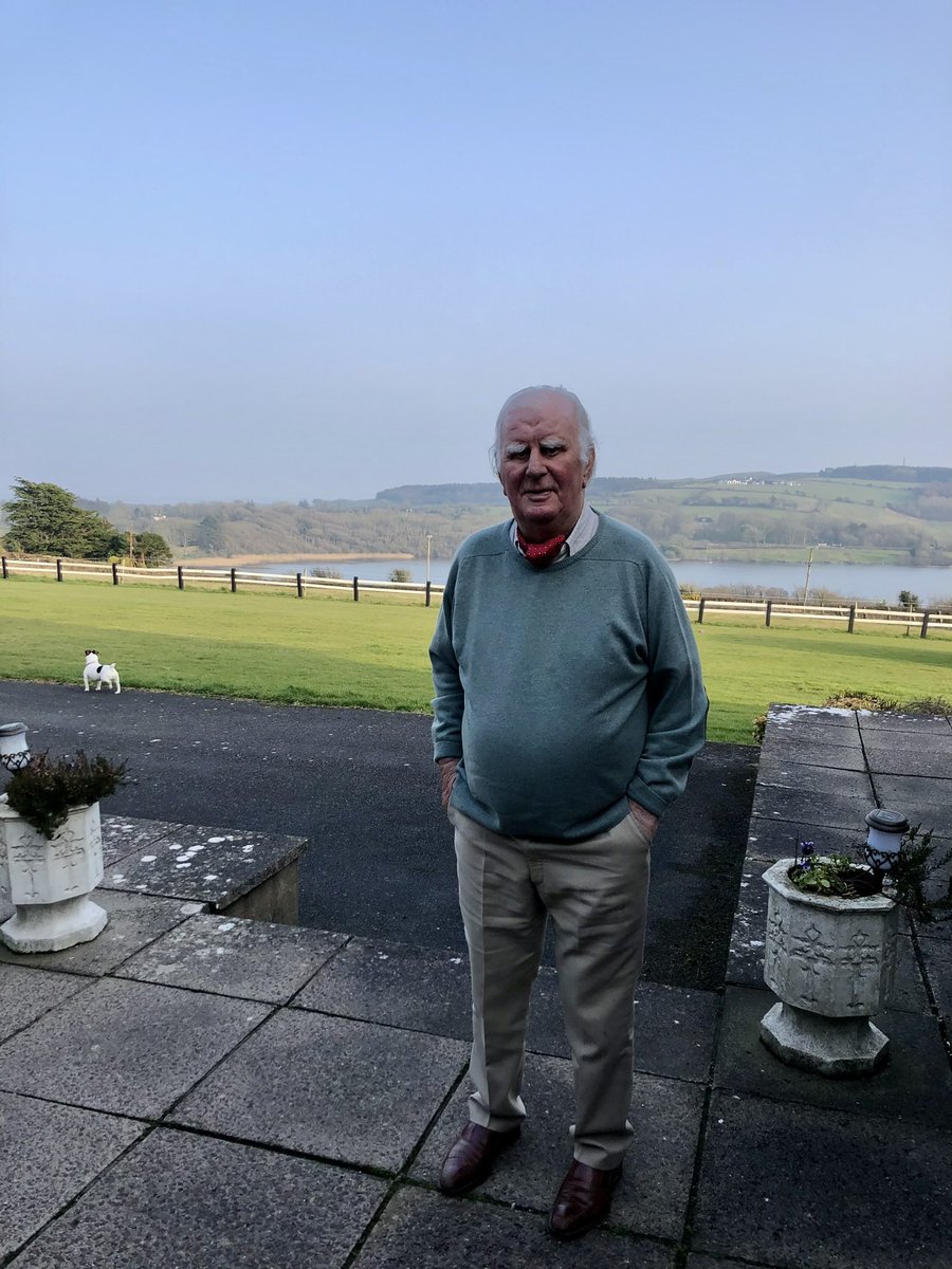 Mailo Power tweet media