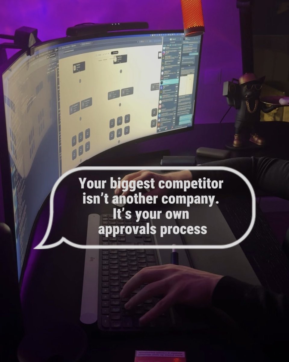 Catalin Fetean tweet media