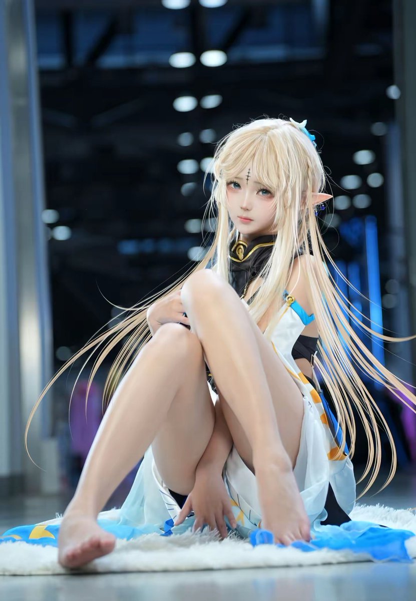 xiaost1111's tweet image. 死萝莉控们 抽个袜子