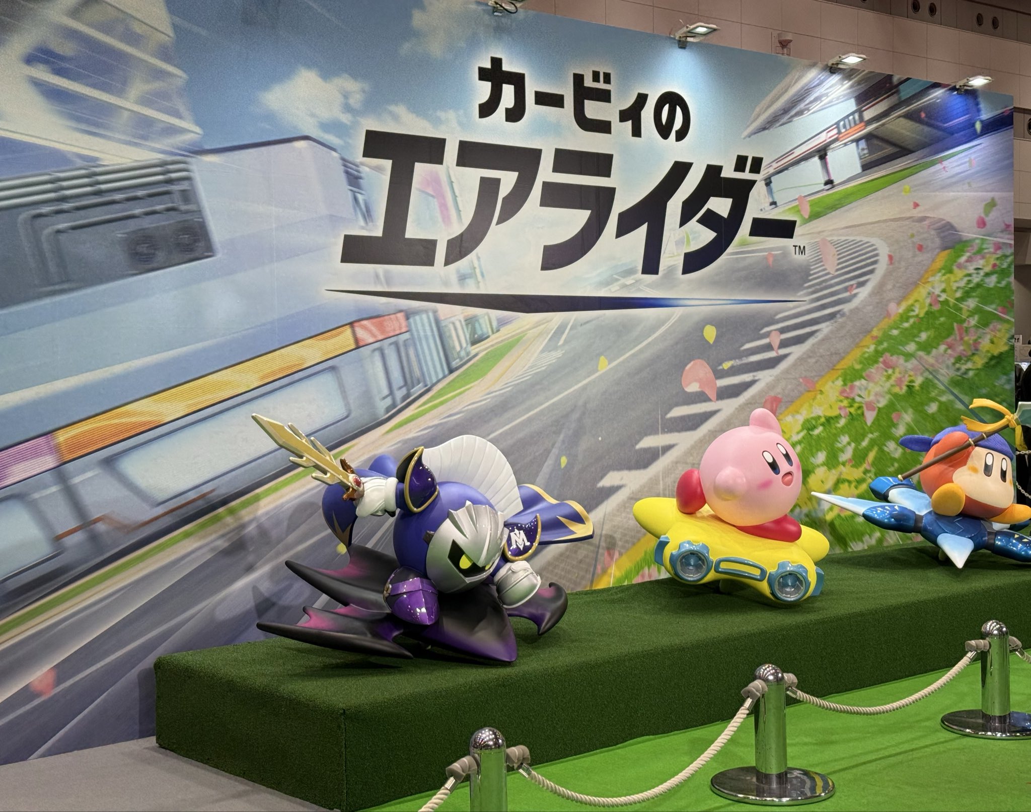 あめりん♡楽天room (@sorairo1994454) / X