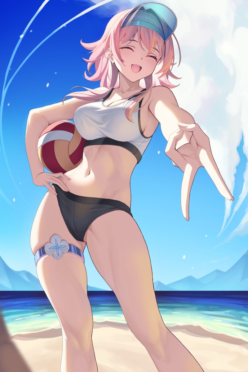 投稿の画像