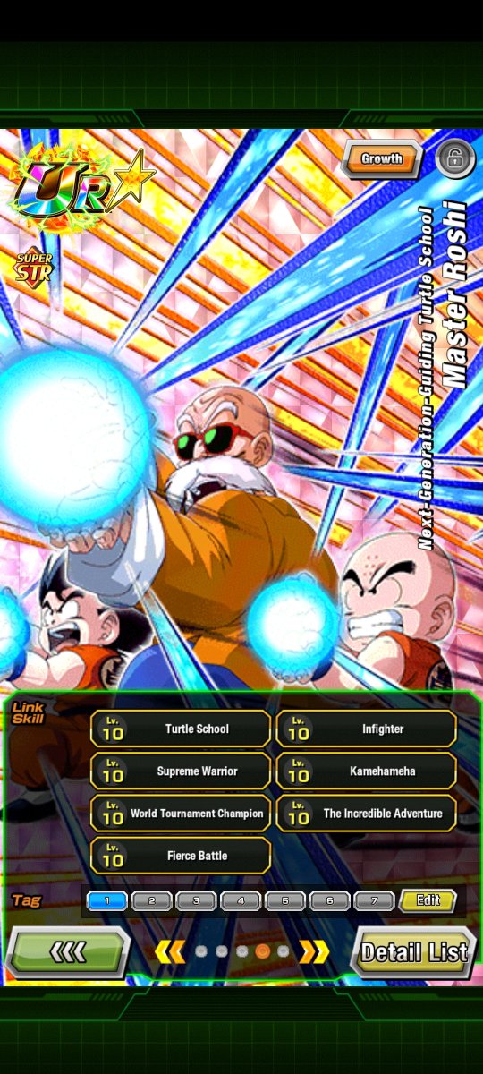 LinkLevels's tweet image. 322 #dokkan #ドッカンバトル #ドラゴンボー #dragonball #DokkanBattle #dokkanbattleglobal #DokkanBattleJP