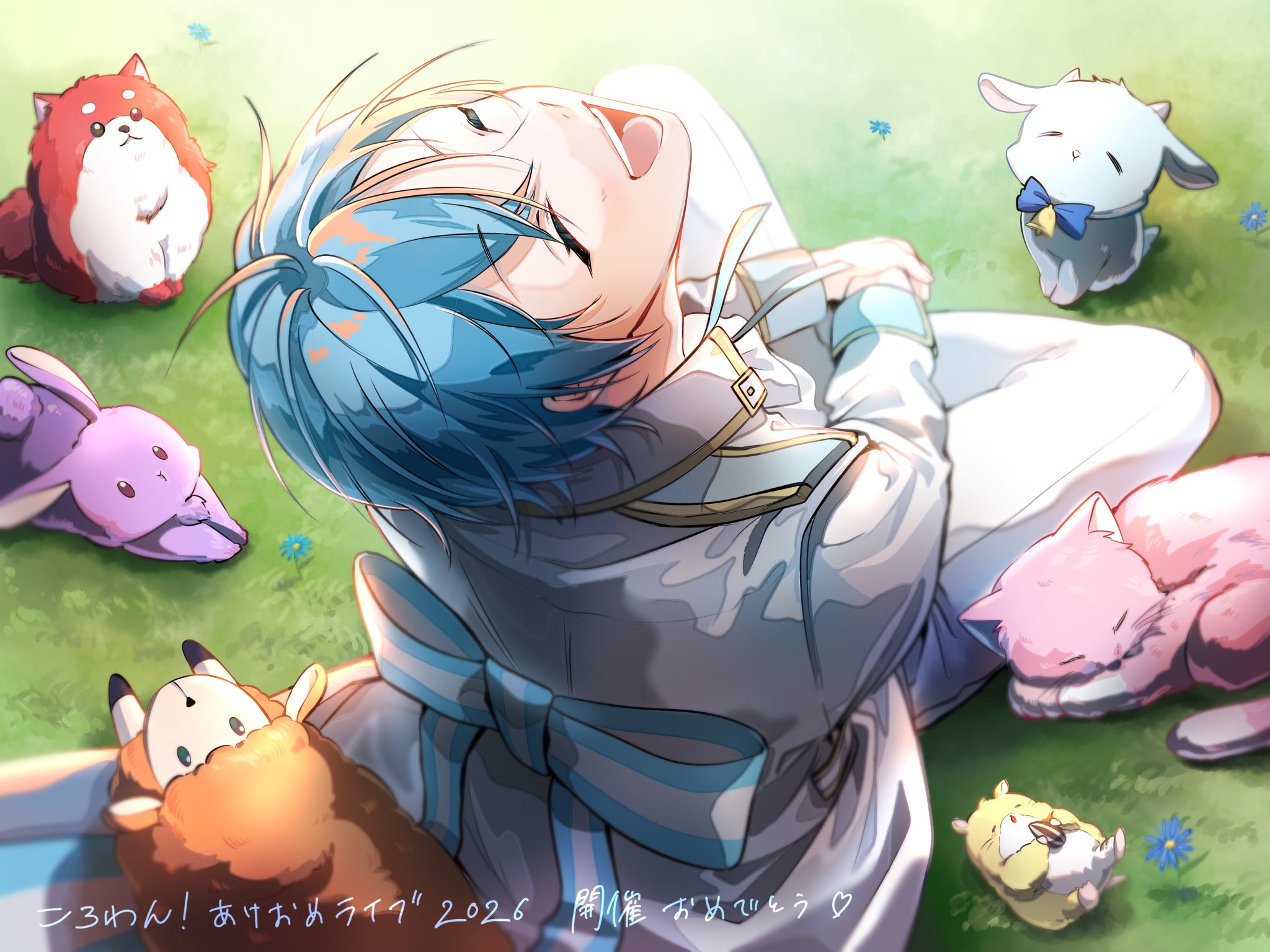 かさま確認ページ♡ ｼ ヴぁｼヴ亞「炒まりすぎて焦げた」@親猫 (@Y1S4848) / Posts / X