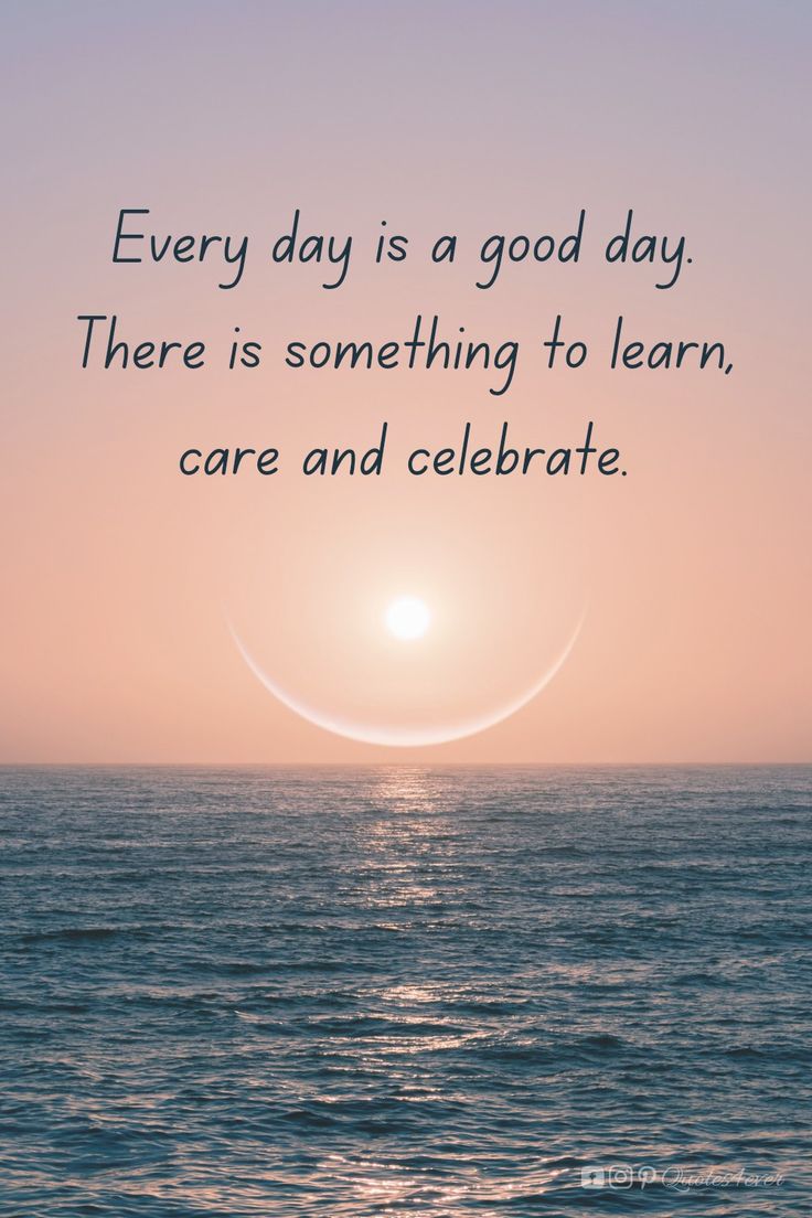 Jindalsanjana99's tweet photo. Today's quote 
#middayvibe https://t.co/mwUNJQAbHw