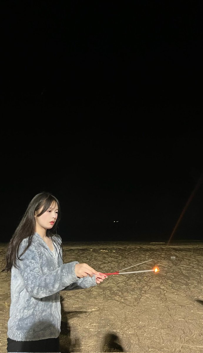DoYourvoice's tweet photo. 다시 살이나 뺄까..
 #맘눌뎀 #능욕 #야썰 #야노 #성인 #섹트 https://t.co/luBtiNPerb