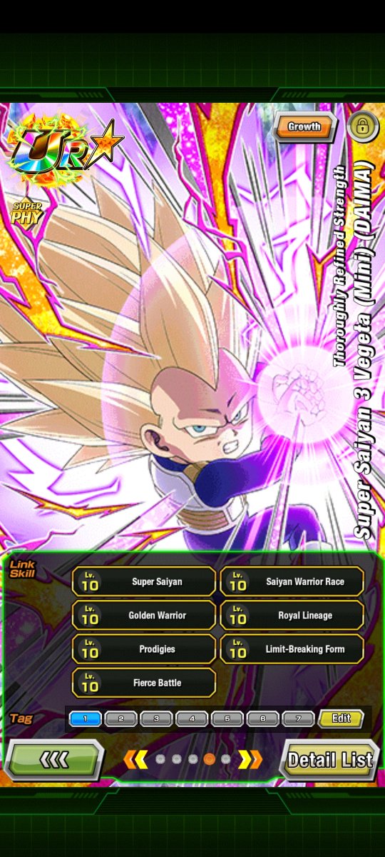 LinkLevels's tweet image. 319 #dokkan #ドッカンバトル #ドラゴンボー #dragonball #DokkanBattle #dokkanbattleglobal #DokkanBattleJP