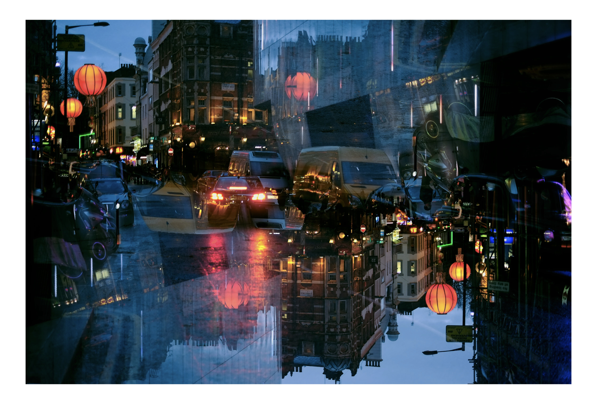 FUJIFILMXseriesJapan (@FujifilmJP_X) / X