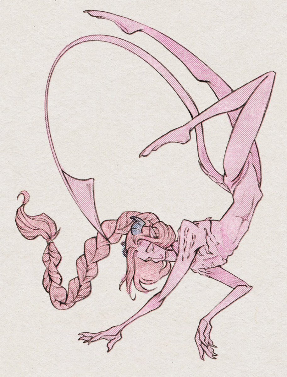 TimAvos's tweet photo. Before I start posting the challenge, I'd like to introduce you to the Commander (the star of my heart and the star of this challenge). This is Barvinok, he's a Shelin paladin, he's allergic to clothes, and he's a cat. Proofs? Here it is. https://t.co/jHpwaPr4jH