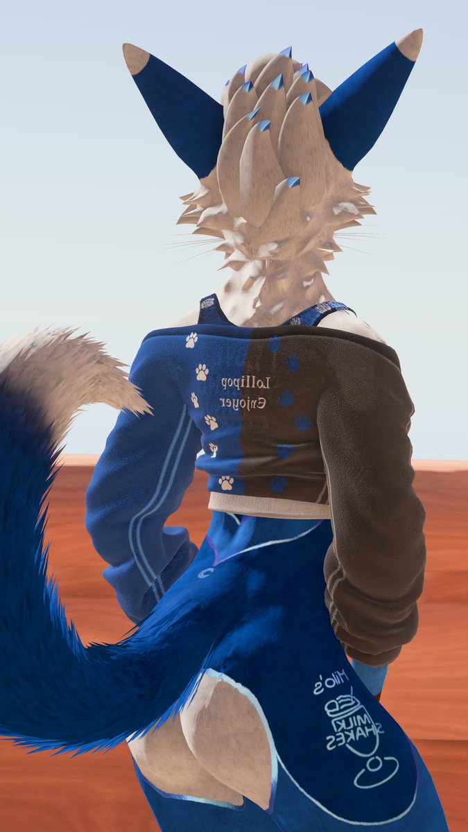 what does the shirt say?