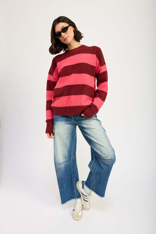 amomentofnow's tweet image. ✨ Fresh Arrival! Medium Wash Horses Show Jeans only $ 69.00 ✨ Don’t wait 👉 shortlink.store/vdzkpyzki3xy via Emory Park
#FreshArrival #InStyle #ShopTheLook #NewSeason