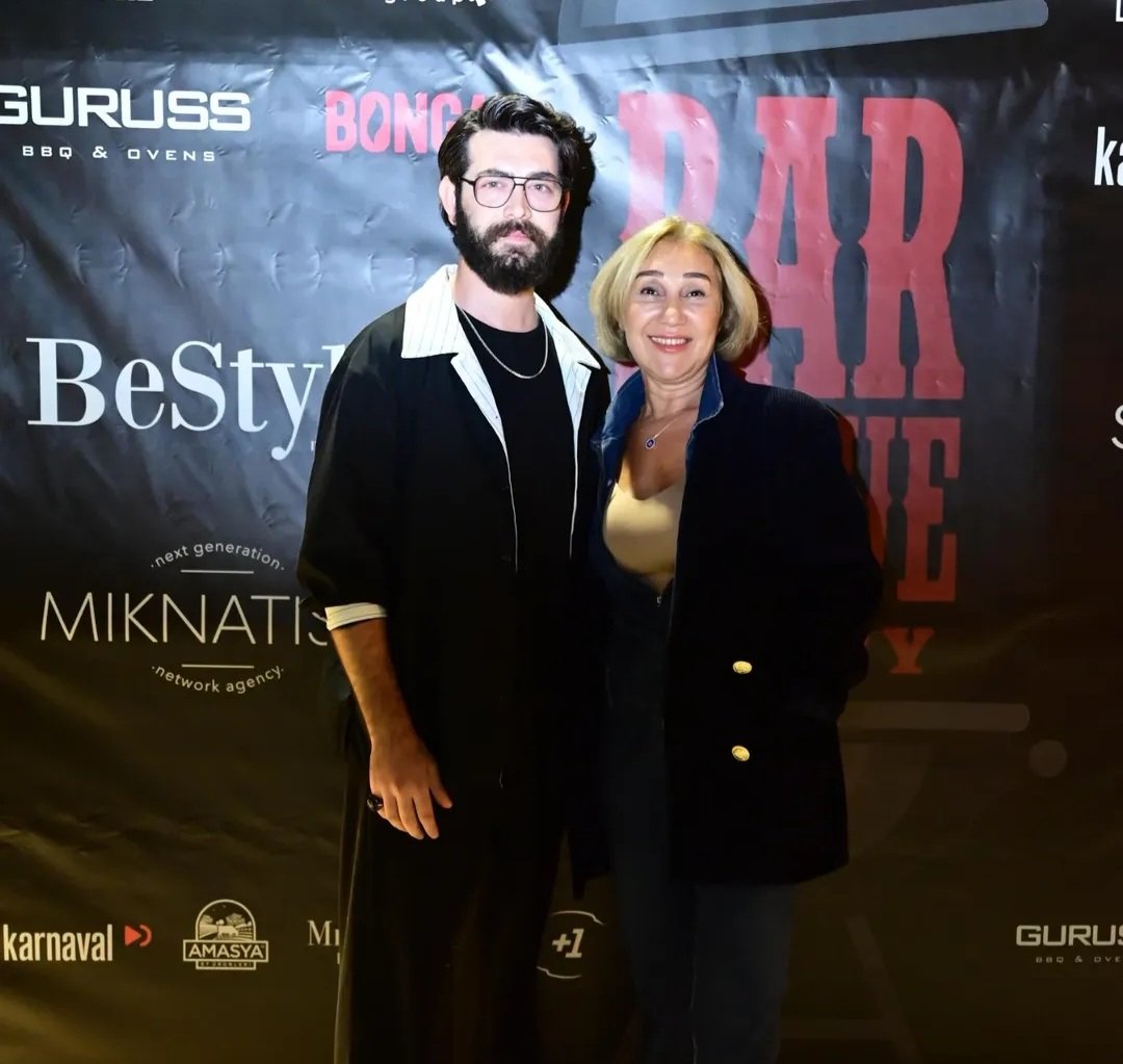 barbara27486961's tweet photo. Shining star 💫🤍
#BarışBaktaş
#UniqueManagement
#BeStyleMagazine
#BeManMagazine https://t.co/5dsvngmCsc