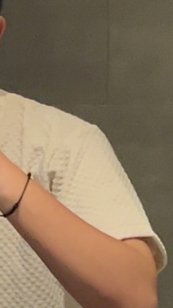 BUKAN BASE RATED tweet media