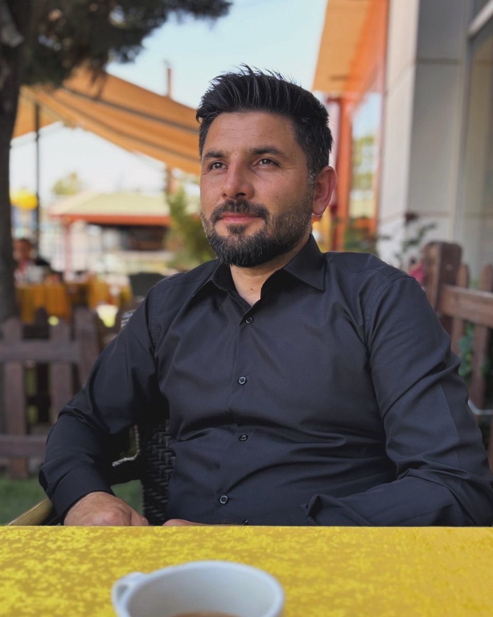 Mehmet__ARI's tweet photo. Üç devle savaşıyoruz;
Adaletsizlik, korku ve cehalet...
#eldivan
#çankırı
#siyaset
#kitap
#eğitim https://t.co/byKUKZ55yS