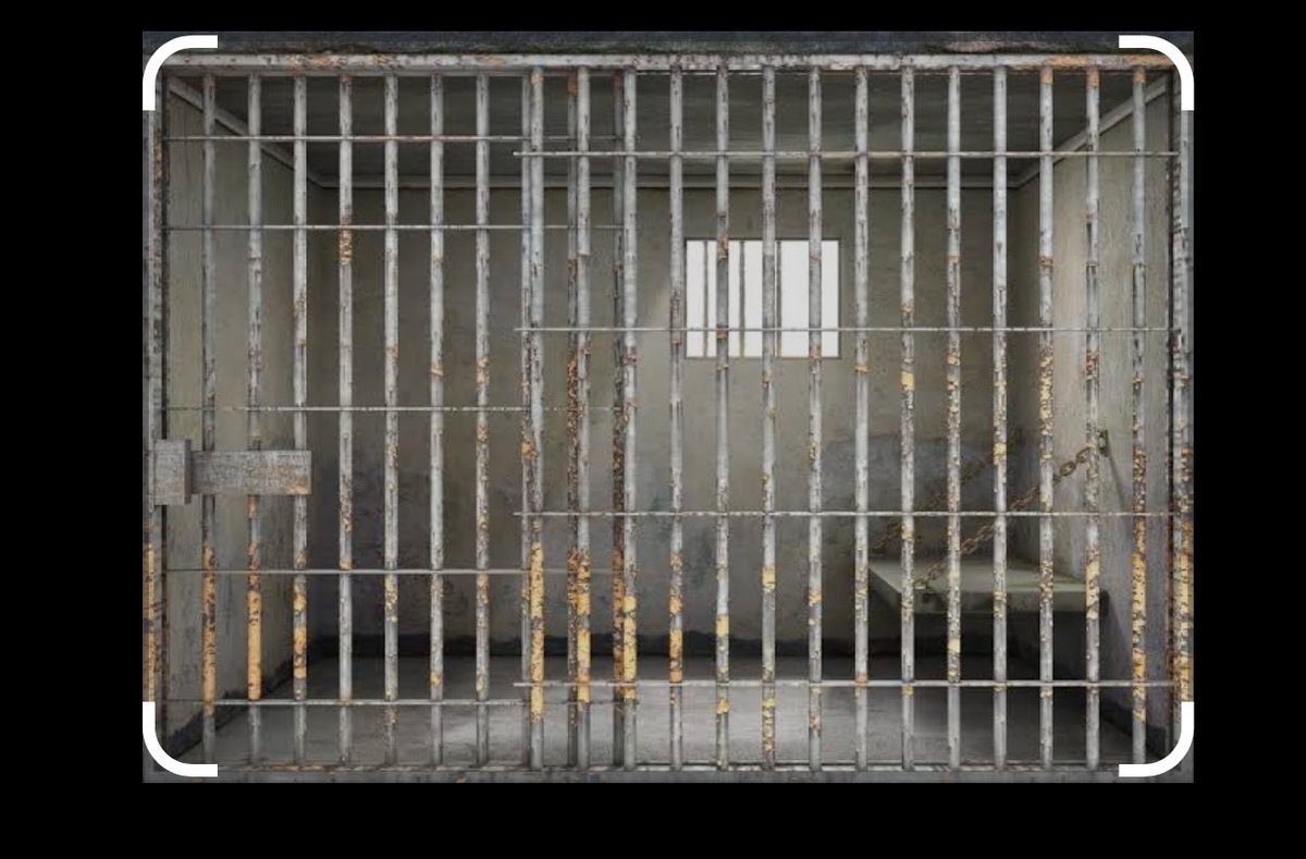 صلاح سالم الجحيل(بويوسف) tweet media