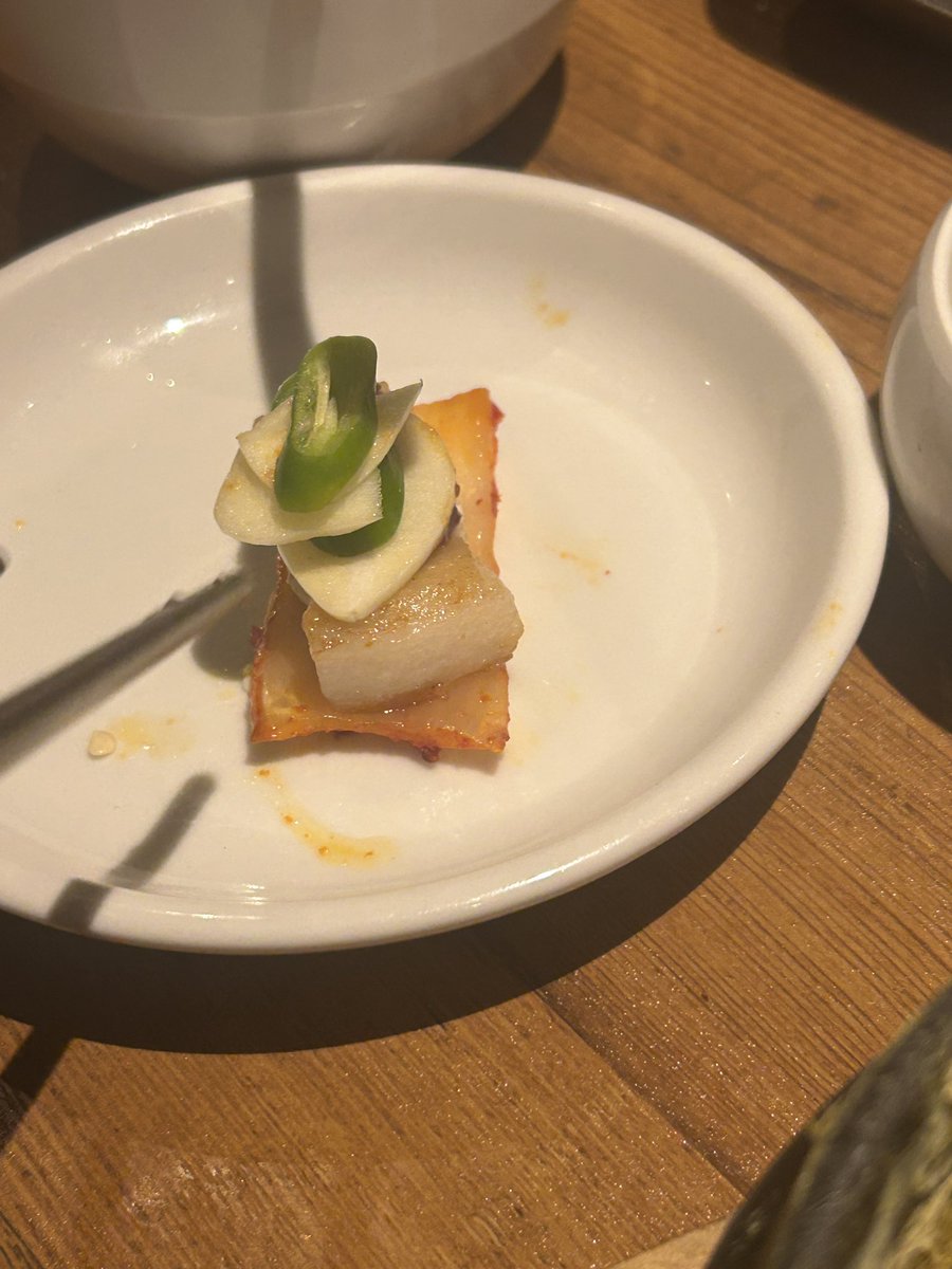 网恋玩笔被录屏 tweet media