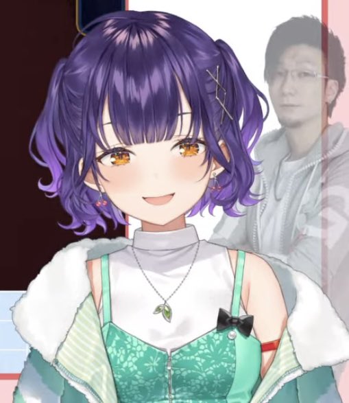 はるるん はるるん ⋆⑅はるるん🐇🫟 (@__hrrn10) / X