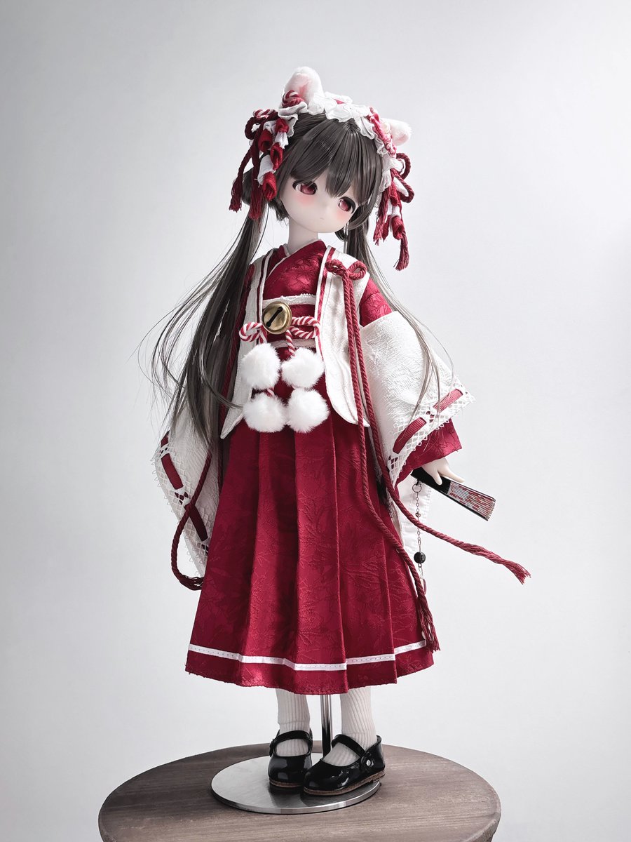 lele【卸】第1弾冬の感謝祭適用°˖✧ラビベロ30ml他 YANASE Original Contents 「福本莉子meets YANASE Vol.1」 が
