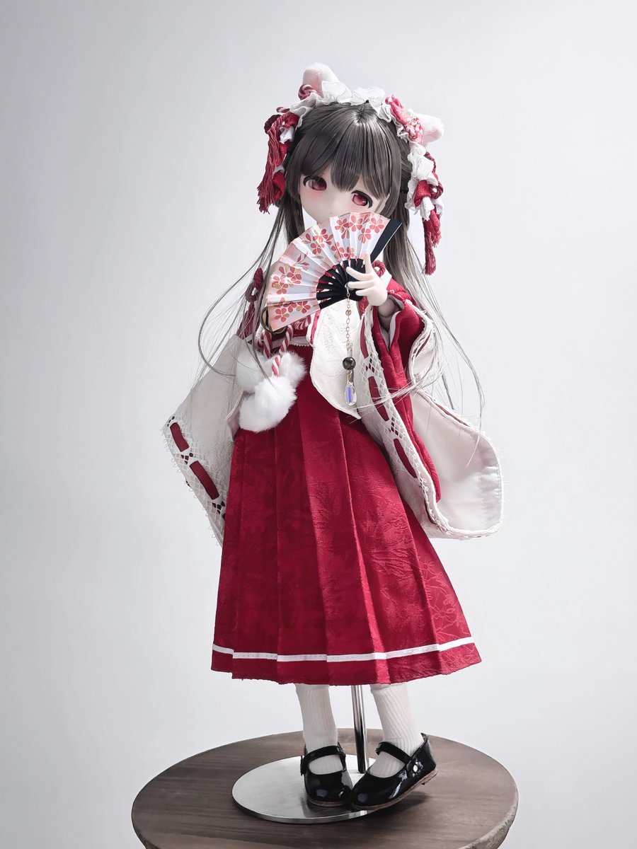 lele【卸】第1弾冬の感謝祭適用°˖✧ラビベロ30ml他 咲夜物語💖販売中 on X: