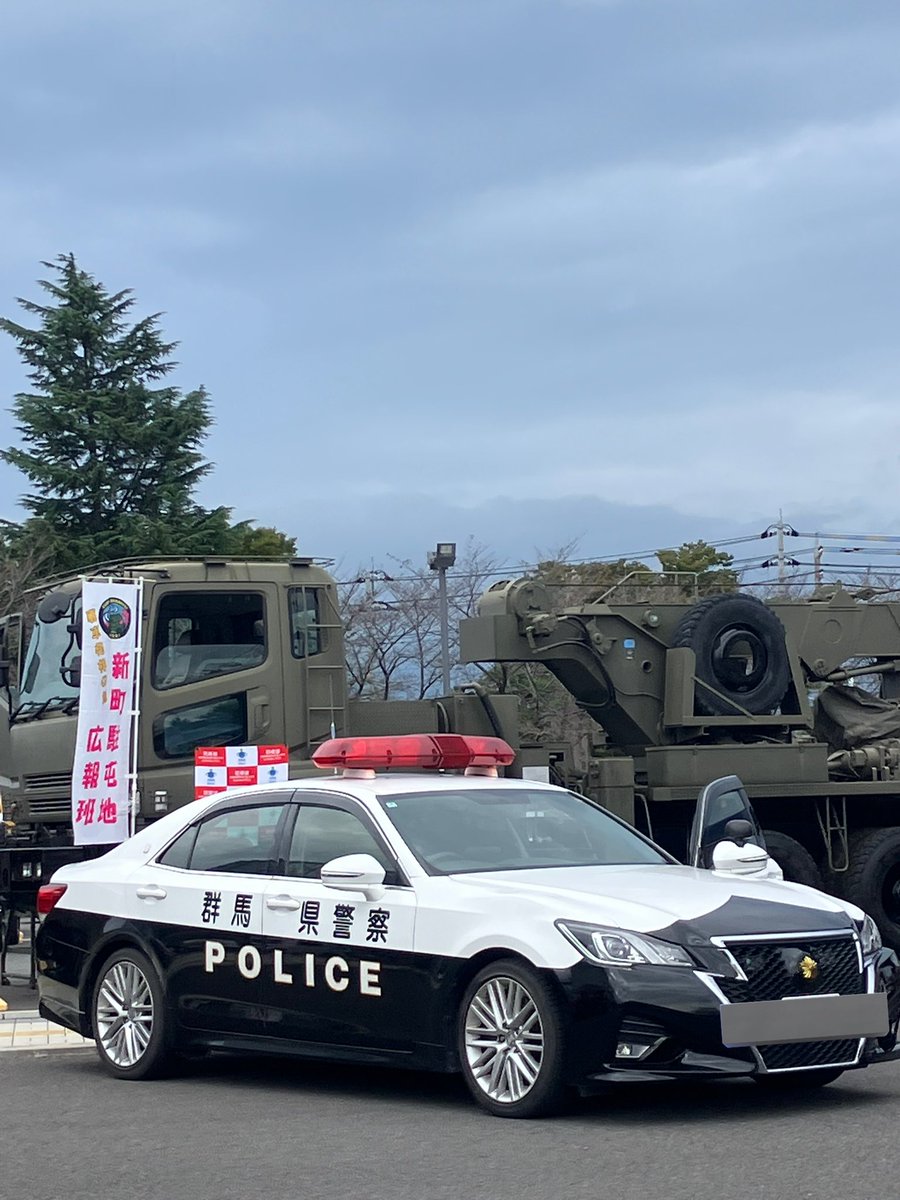 bass_mini4wd's tweet image. しんまちフェスタ2025へ✨
しんまちバンドフェスティバル🎸も同時に開催していて地元バンドで盛り上がりました😆ガラポン抽選会ではハラダのラスクも当たり🎯途中から雨がパラパラしたけど☂️のんびりとした休日が過ごせました😃
#oldflame #サテライト