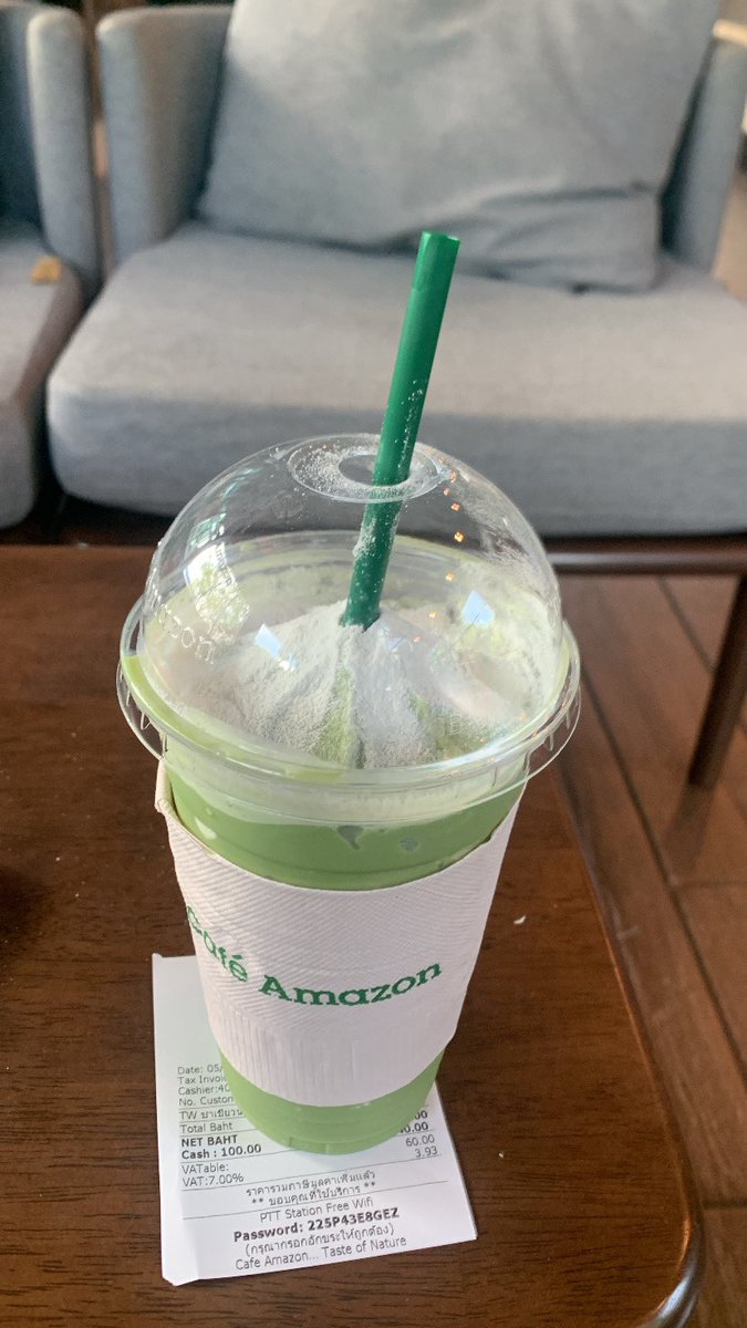rtx_jg's tweet photo. มีป๋าใจดีไหมน๊าา🤭 https://t.co/IGJD256Nir