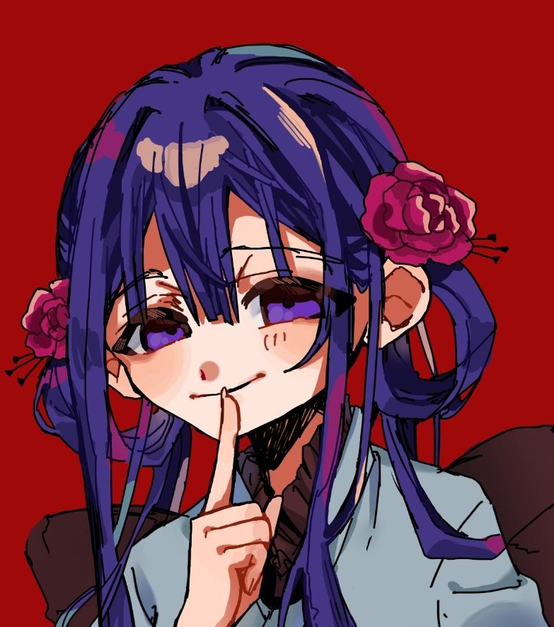 nabanattou_u's tweet photo. https://t.co/D4UIlln1v8