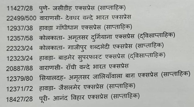 Dipak Kumar tweet media