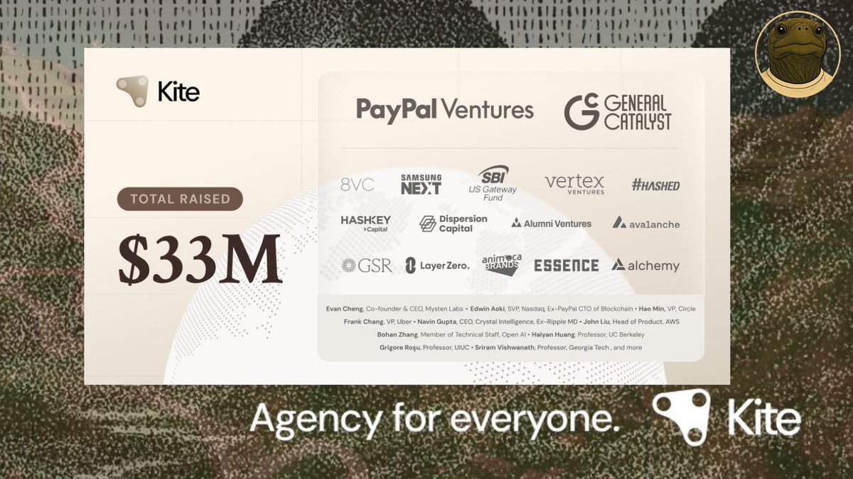 mysucesstory's tweet photo. It’s no news that AiAgents will be a big narrative in the next couple of months. But the question is 

In this emerging Ai economy How do you manage trust between this agents? 

Kite uses programmable permissions fine grained access & control think (SLAs)

What SLA Means

SLA = Service Level Agreement.

It’s basically a contract that defines what one party promises to deliver, and what happens if they don’t.

In Web2, you see SLAs all the time:

AWS promises 99.9% uptime if they fail, they compensate users.

An API provider promises a max response time. if it’s slower, they refund or reduce billing.

Now imagine this in a world where AI agents trade data, services, or actions with each other.

They need the same kind of rules & accountability, but without human lawyers or middlemen.

That’s where onchain SLAs come in.

With @GoKiteAI , SLAs are programmable smart contracts that define:

> What service is expected
> Quality, timing, or output standards
> Payment amount
> What happens if the service isn’t met (refund, reputation penalty, etc.)

Basically, SLAs is a code enforced trust between AI agents.

Let’s say:

•Agent A = a trading bot
•Agent B = a data provider

They agree:

“Agent B will provide live price data every 3 seconds. If B fails twice in a row, A gets a refund.”

That’s an SLA.
Kite records this agreement onchain.
The moment B breaks the terms, the contract executes penalties automatically.

No human arbitration, no delay  just autonomous enforcement.