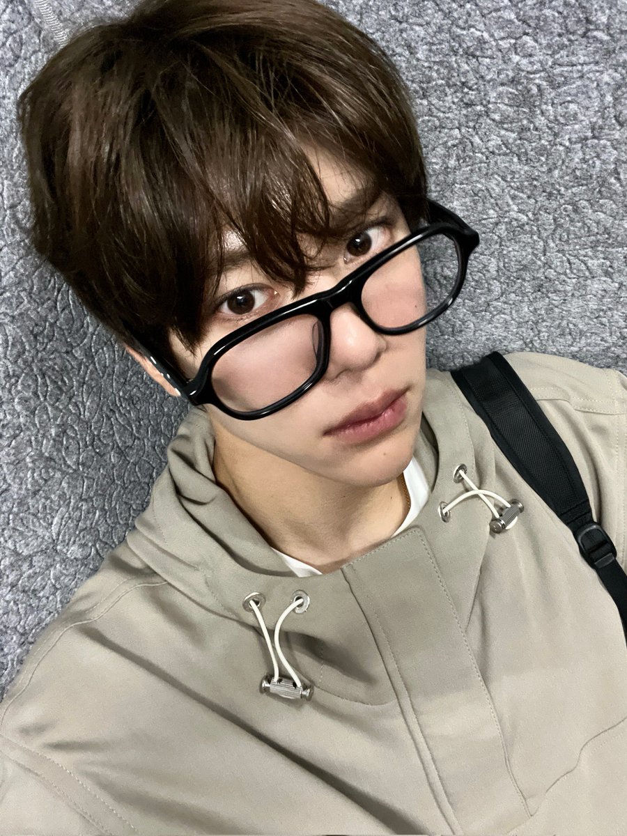 치치💜 tweet media