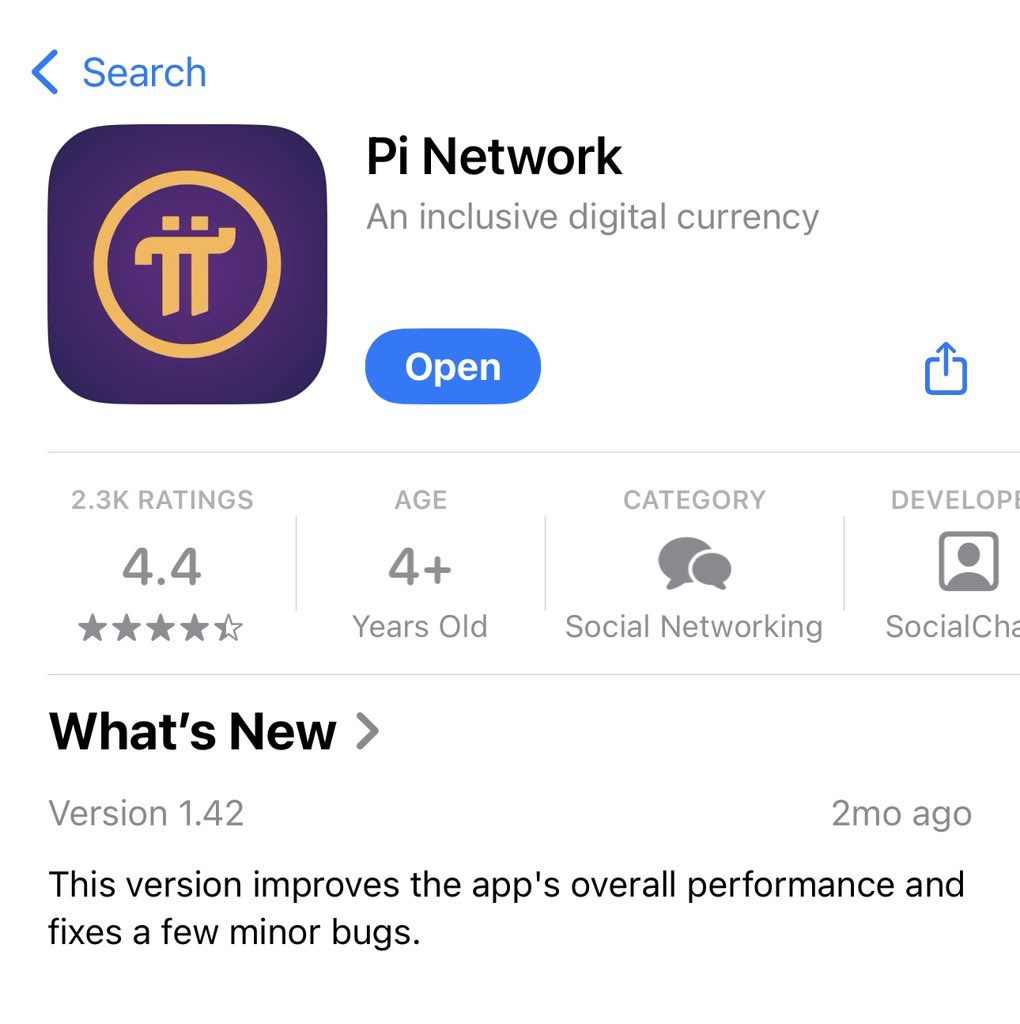 tinlfng3's tweet photo. Pi 浏览器的官方所有者不再是SocialChain，而是社区公司。我们正在走向去中心化。
社区治理和决策现已上线。您可以投票并参与决策。 https://t.co/VoMb1IX2kW