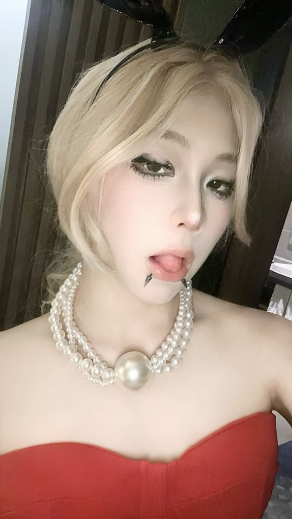 Nini (@J5369713049755) / Posts / X