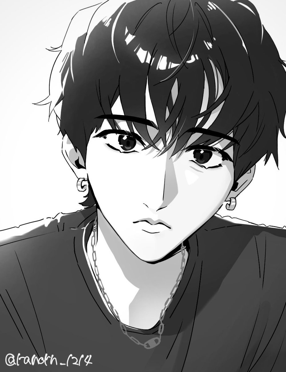 ranorn_1214's tweet photo. 251003
#ELAST #์๋ผ์คํธ #BAEKGYEUL #๋ฐฑ๊ฒฐ
#elastfanart #elringartgallery https://t.co/pFZR17nblA