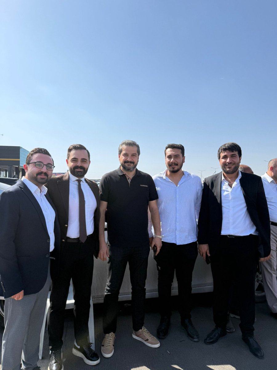 Ağabeyim. <a href="/av_mustafaizol/">Mustafa Edip İZOL</a> 👑

@reissedatpkr63 @HalilbrahmUrfa