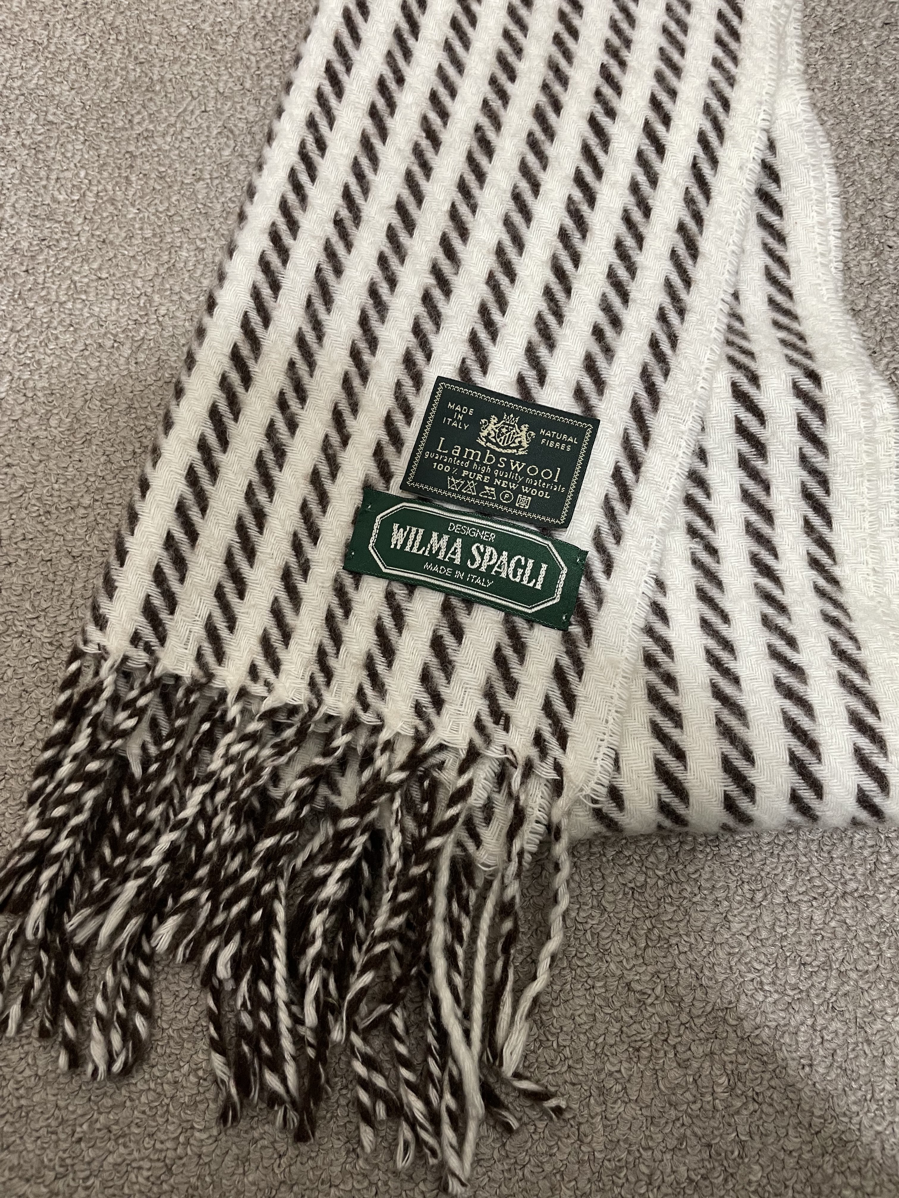 春風 あかね🌸 on X: 