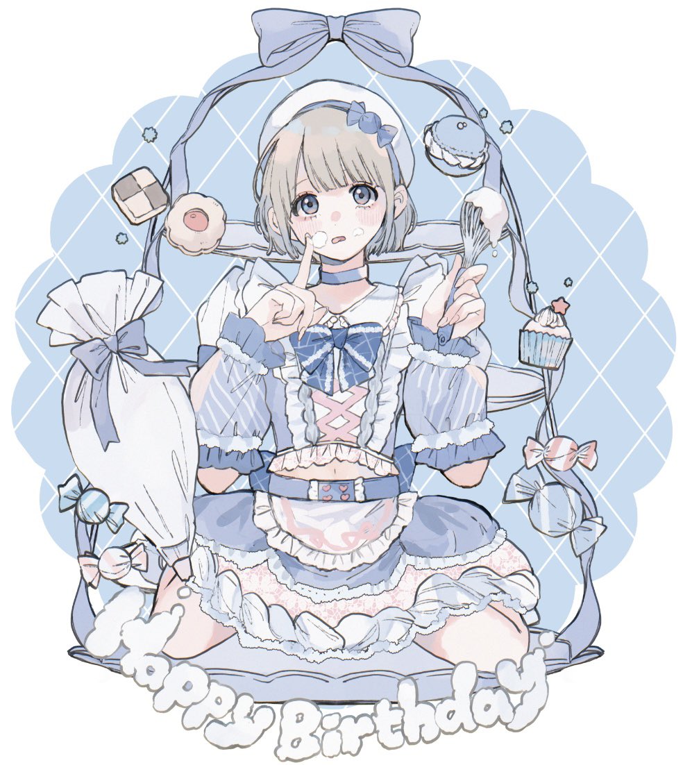 かしわぎつきこ☽ 連載中 (@kstk39) / Posts / X