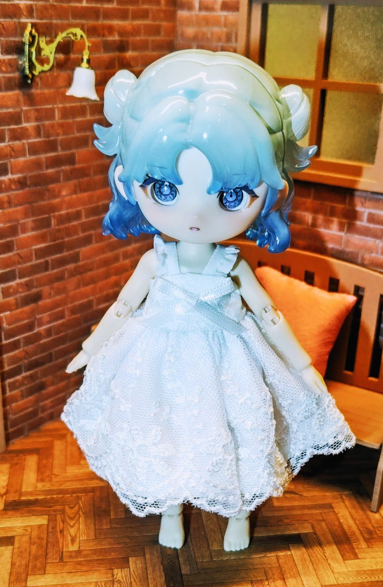 リロロ - Search / X