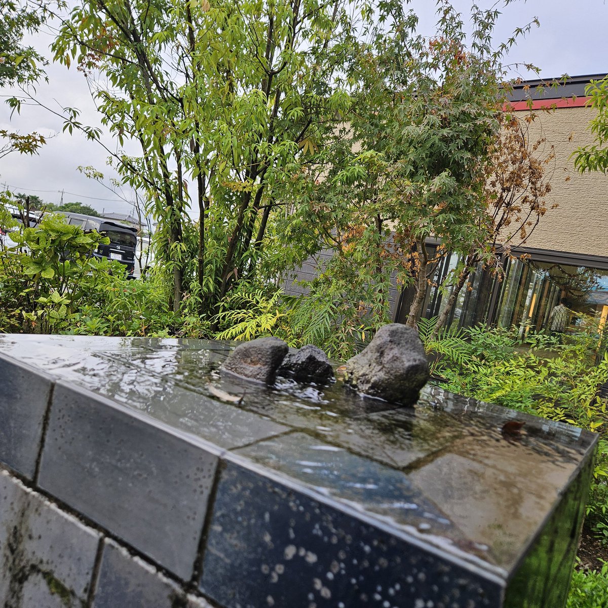 N_S_aka_tmtgc's tweet image. #kashiba にたどり着きました。岩盤浴です。寝れる。とは存外幻想で、熱さで目がバキバキになっちまったりする場合もある。10月より川越まつり含め、いろんな所へ出向く機会も出たりしますわ。埼玉じゅうを年度内にどれだけまわれるか。
#光永亮太 #ryota78  #bayfm78 #jogv #fm78　＃川越
