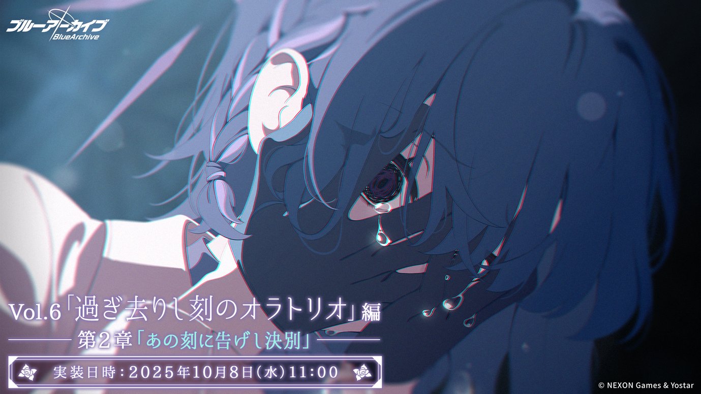 断捨離ദ്ദി( ʺ̅́꒳ʺ̅̀ )ページ 日七 - Search / X