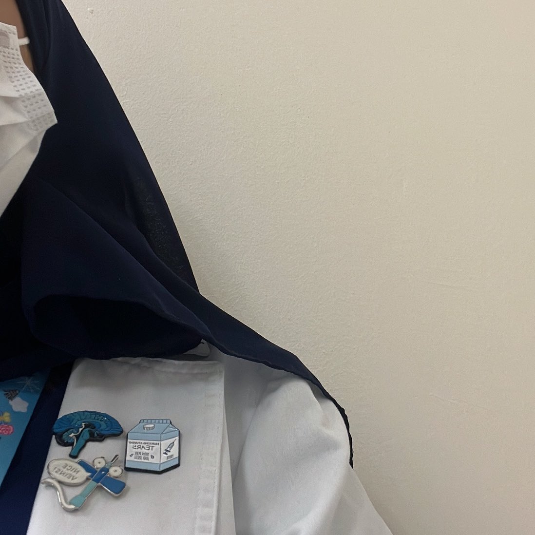 llijn5's tweet image. يوم راائع في مركز الأمير سلطان للتأهيل❣️