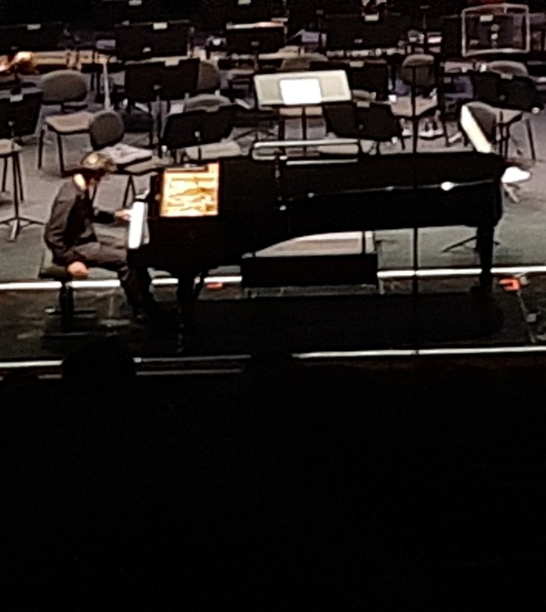 Andre Montaud tweet media