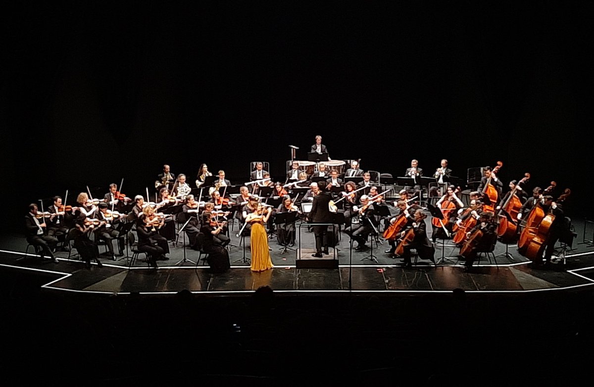 Andre Montaud tweet media